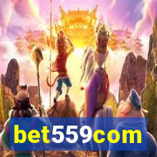 bet559com