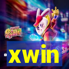 xwin