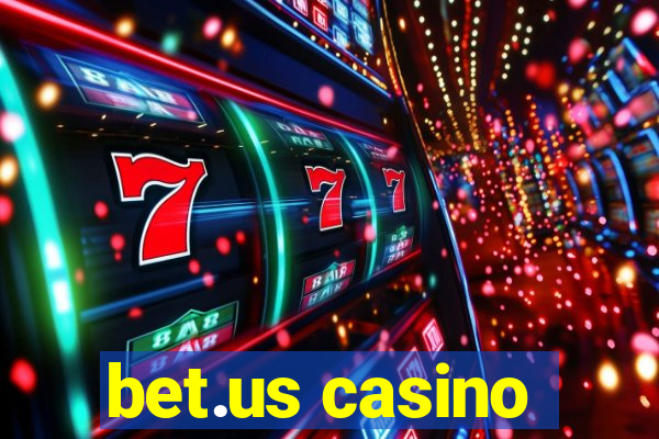 bet.us casino