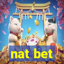 nat bet