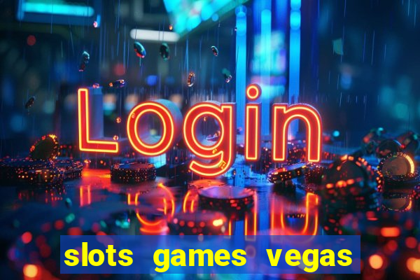 slots games vegas casino classic 0da9qv