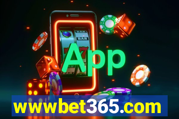 wwwbet365.com