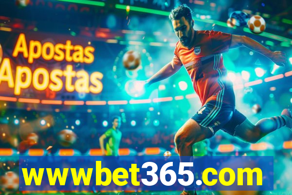 wwwbet365.com