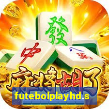 futebolplayhd.strean