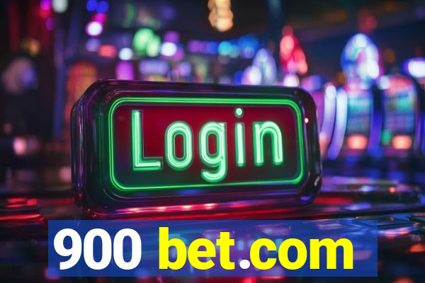 900 bet.com