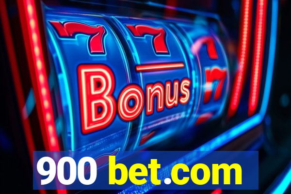 900 bet.com