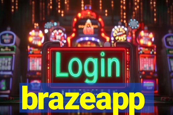 brazeapp