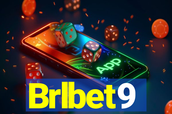 Brlbet9