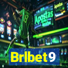 Brlbet9