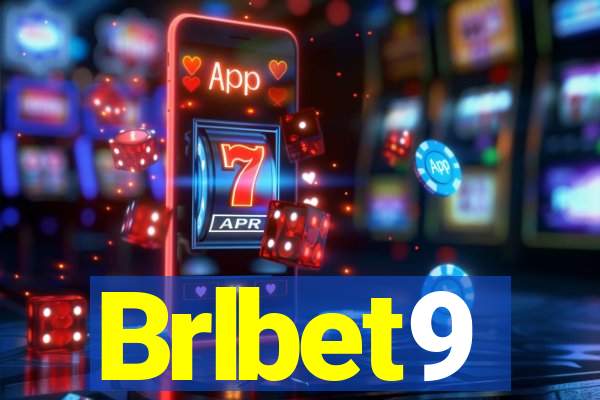 Brlbet9