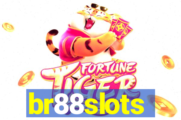 br88slots