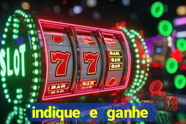 indique e ganhe estrela bet