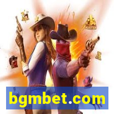 bgmbet.com