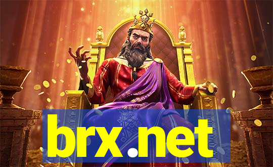 brx.net