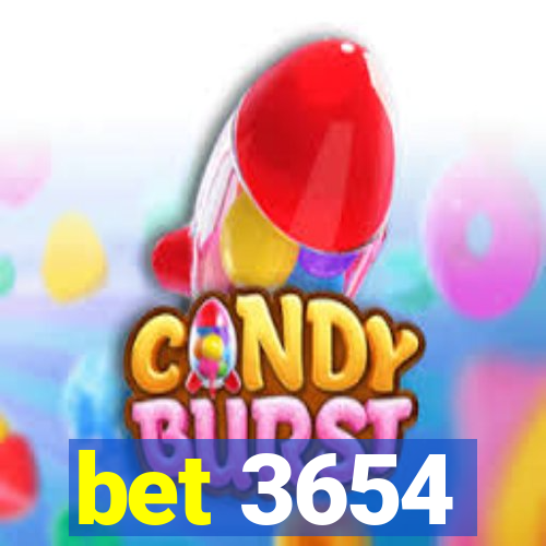 bet 3654