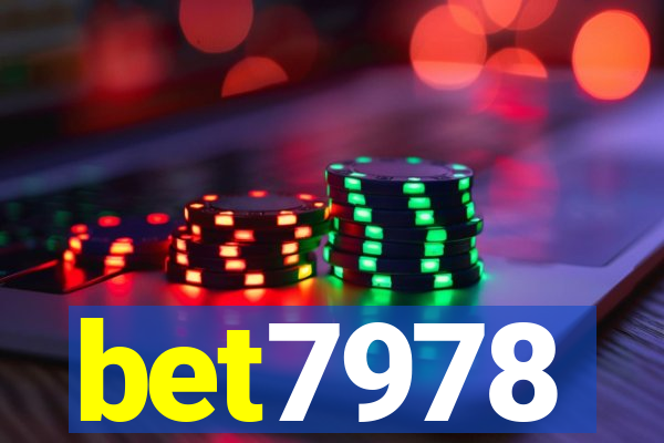 bet7978