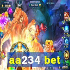 aa234 bet