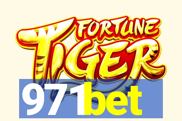 971bet