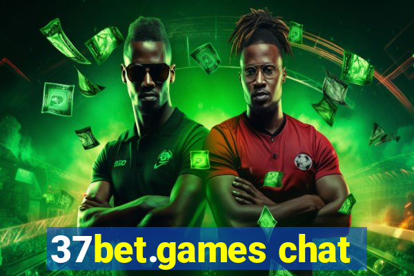 37bet.games chat