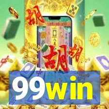 99win