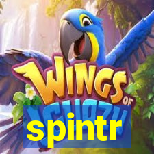 spintr