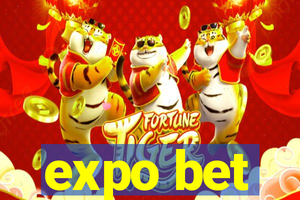 expo bet