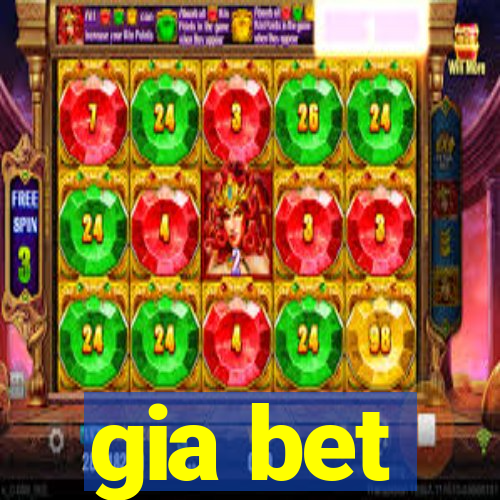 gia bet