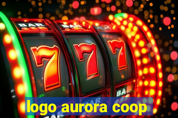 logo aurora coop