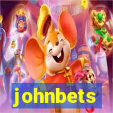 johnbets