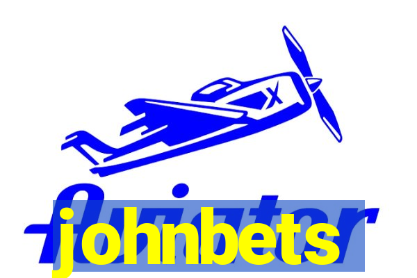 johnbets