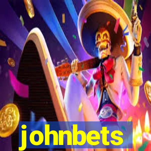 johnbets