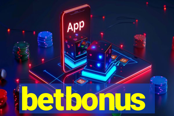 betbonus