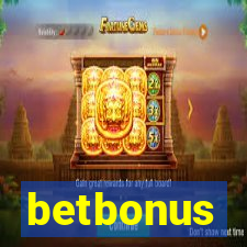 betbonus