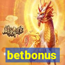 betbonus