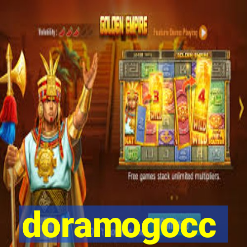 doramogocc