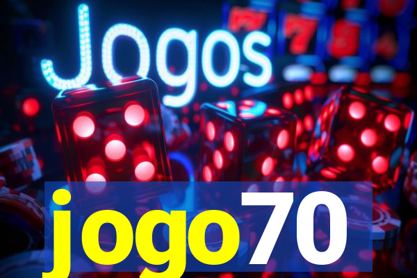 jogo70