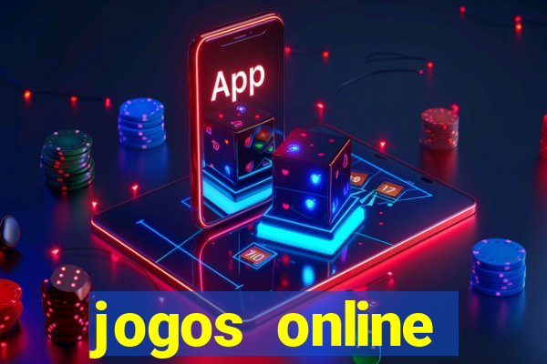 jogos online valendo dinheiro real