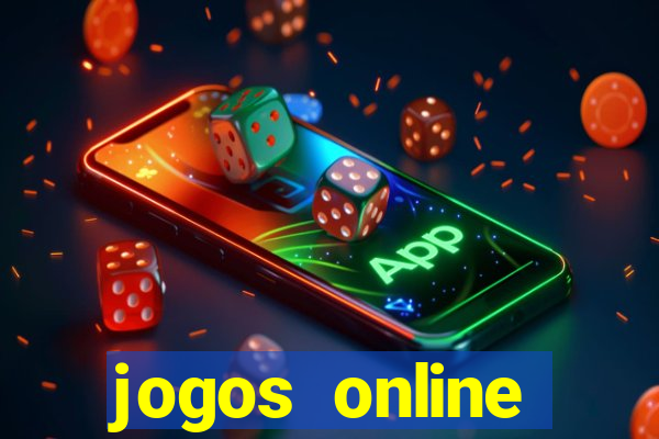 jogos online seguros para ganhar dinheiro