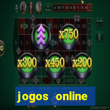 jogos online seguros para ganhar dinheiro