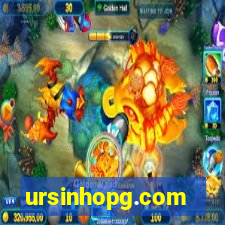 ursinhopg.com