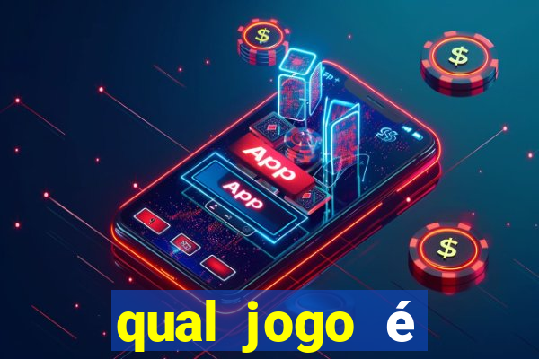 qual jogo é seguro para ganhar dinheiro