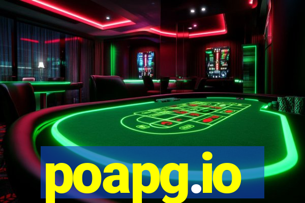 poapg.io