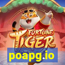 poapg.io