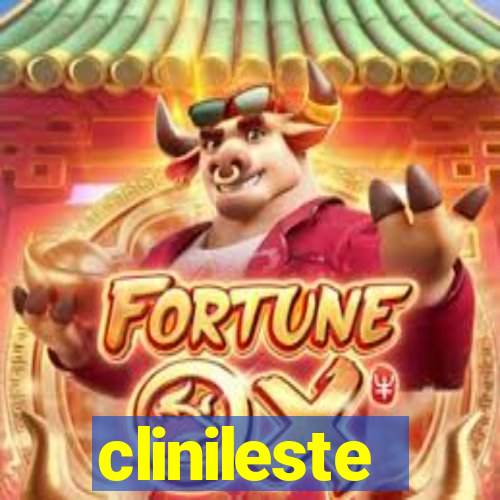 clinileste