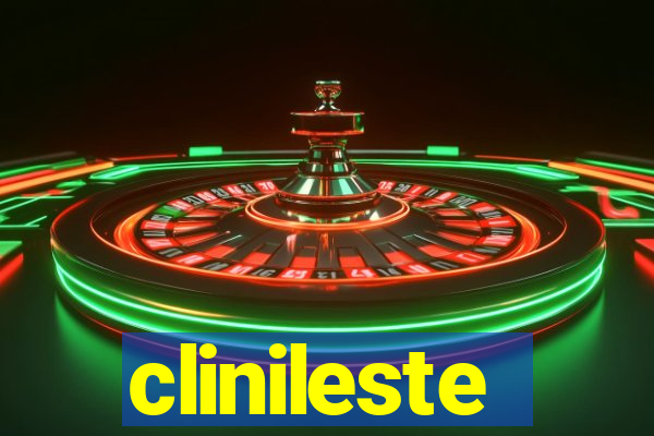 clinileste