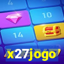 x27jogo