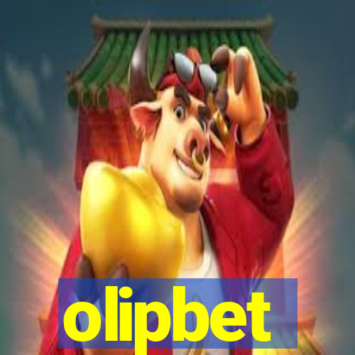 olipbet