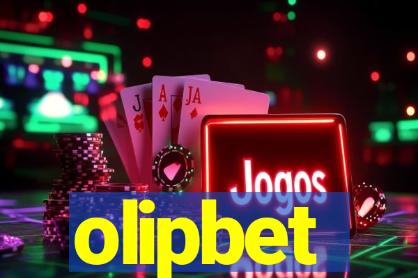 olipbet