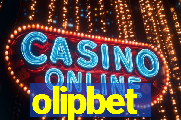 olipbet