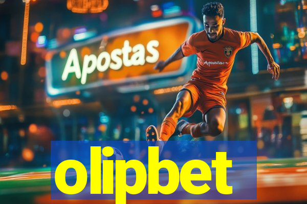 olipbet